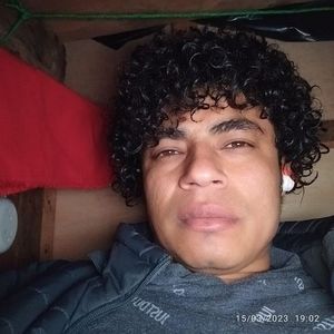 Meet your Posher, Juan jose